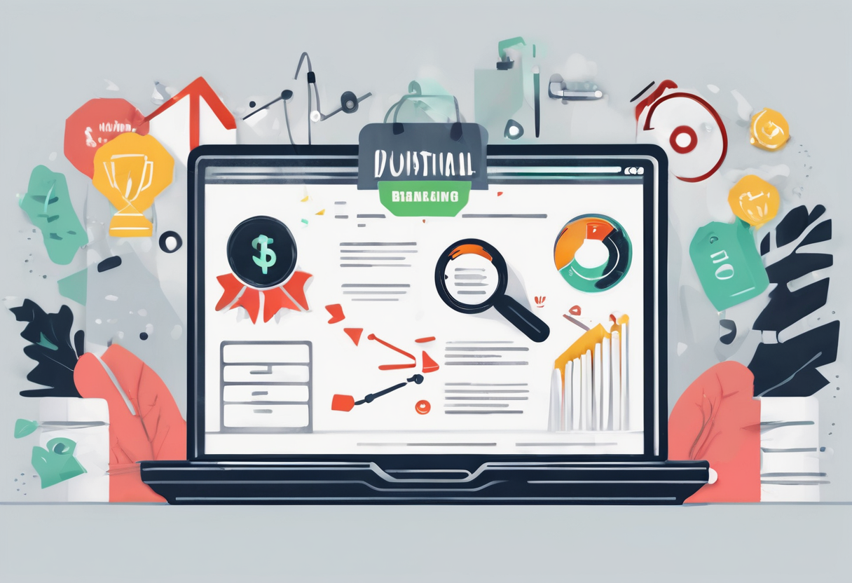 3. Как выбрать качественный товар по сниженной цене во время Чёрной ПятницыКак выбрать качественный товар по сниженной цене во время Чёрной Пятницы